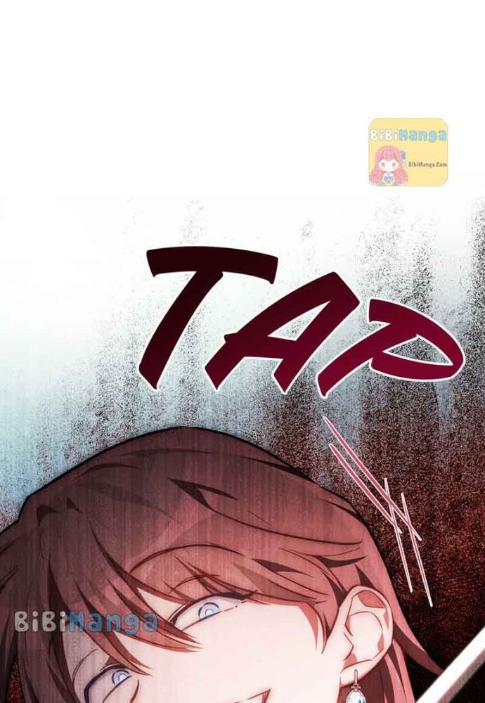 Chiến Lợi Phẩm Của Nữ Công Tước Chap 46 - Next Chap 47