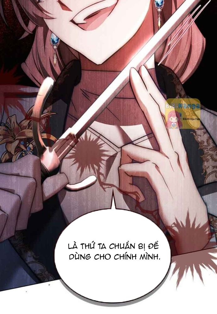 Chiến Lợi Phẩm Của Nữ Công Tước Chap 46 - Next Chap 47