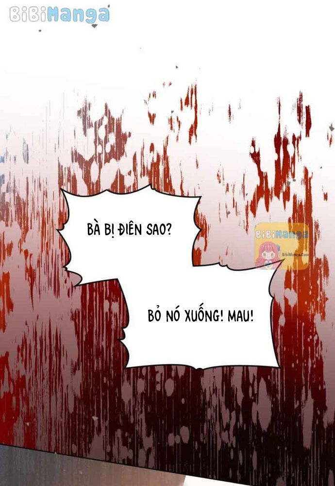 Chiến Lợi Phẩm Của Nữ Công Tước Chap 46 - Next Chap 47