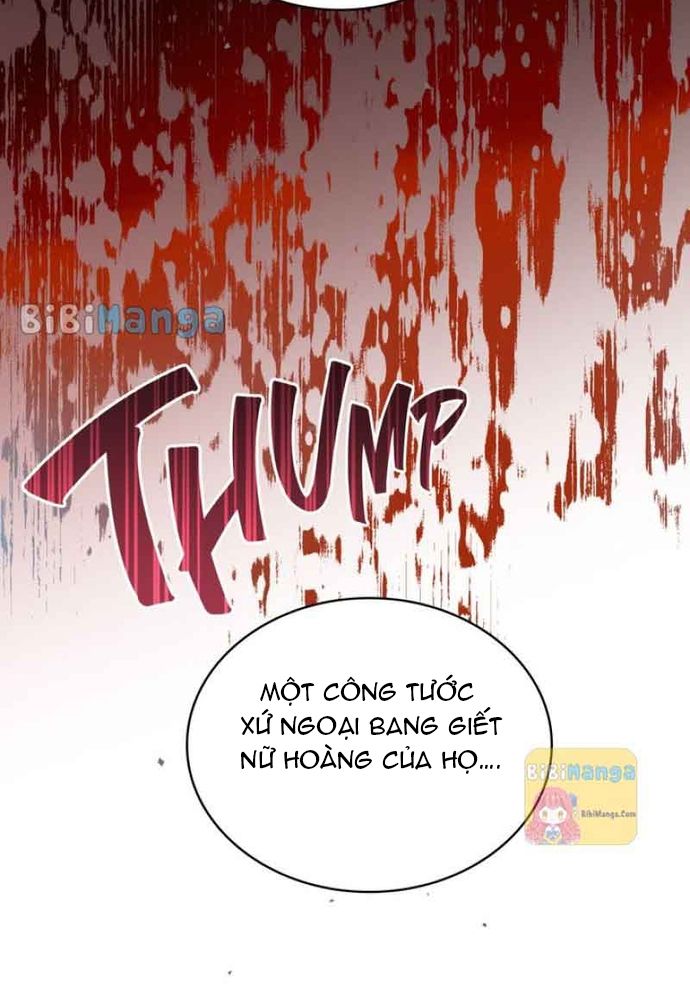 Chiến Lợi Phẩm Của Nữ Công Tước Chap 46 - Next Chap 47