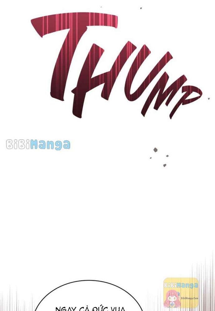 Chiến Lợi Phẩm Của Nữ Công Tước Chap 46 - Next Chap 47