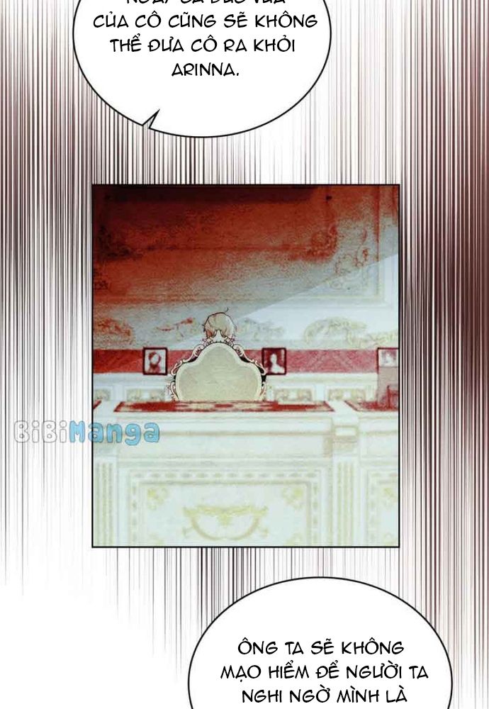 Chiến Lợi Phẩm Của Nữ Công Tước Chap 46 - Next Chap 47