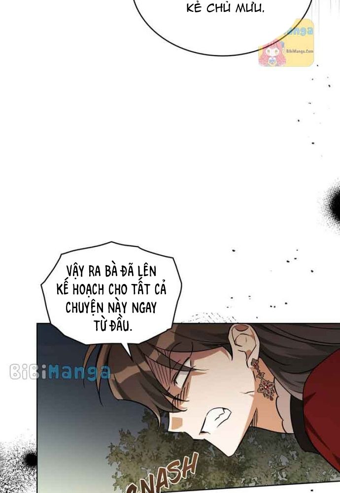 Chiến Lợi Phẩm Của Nữ Công Tước Chap 46 - Next Chap 47