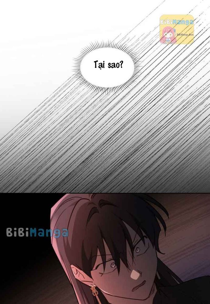 Chiến Lợi Phẩm Của Nữ Công Tước Chap 46 - Next Chap 47