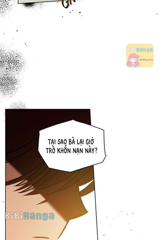 Chiến Lợi Phẩm Của Nữ Công Tước Chap 46 - Next Chap 47