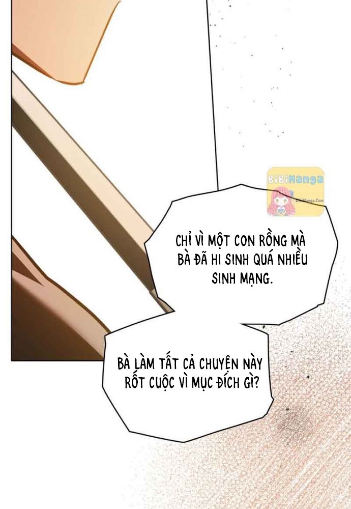 Chiến Lợi Phẩm Của Nữ Công Tước Chap 46 - Next Chap 47