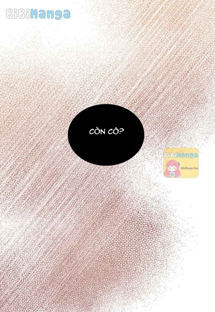 Chiến Lợi Phẩm Của Nữ Công Tước Chap 46 - Next Chap 47