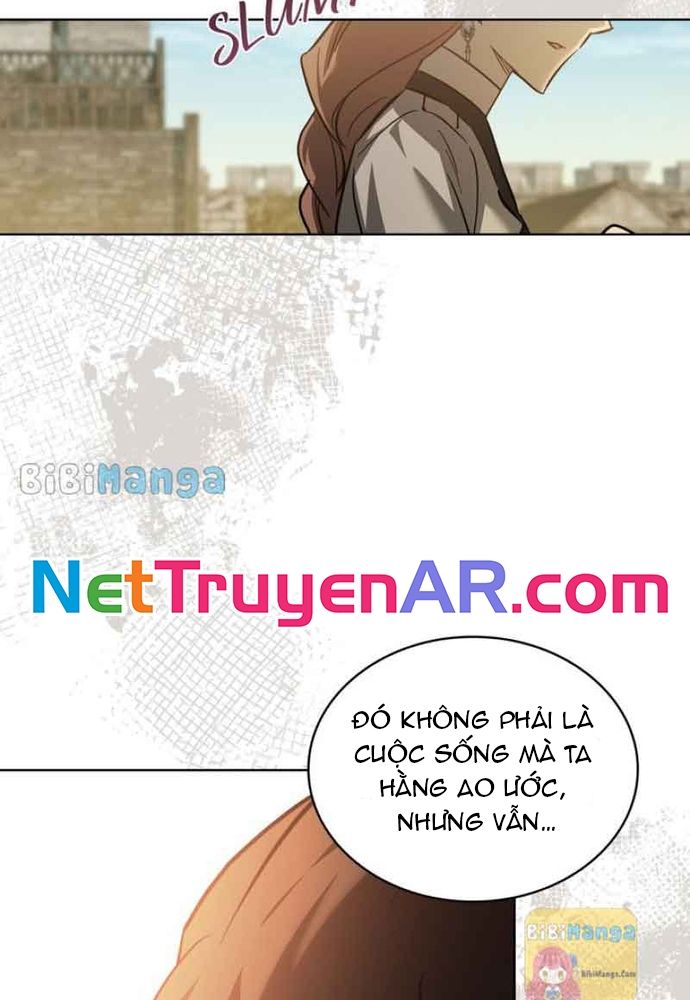 Chiến Lợi Phẩm Của Nữ Công Tước Chap 46 - Next Chap 47