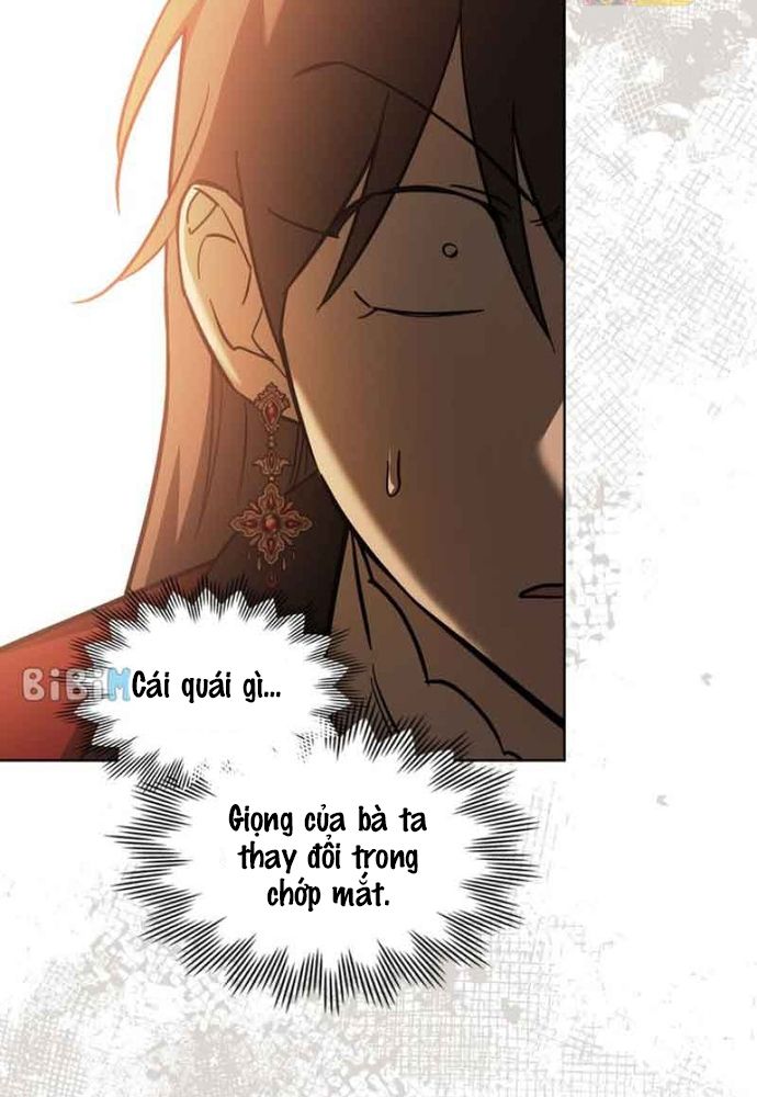 Chiến Lợi Phẩm Của Nữ Công Tước Chap 46 - Next Chap 47