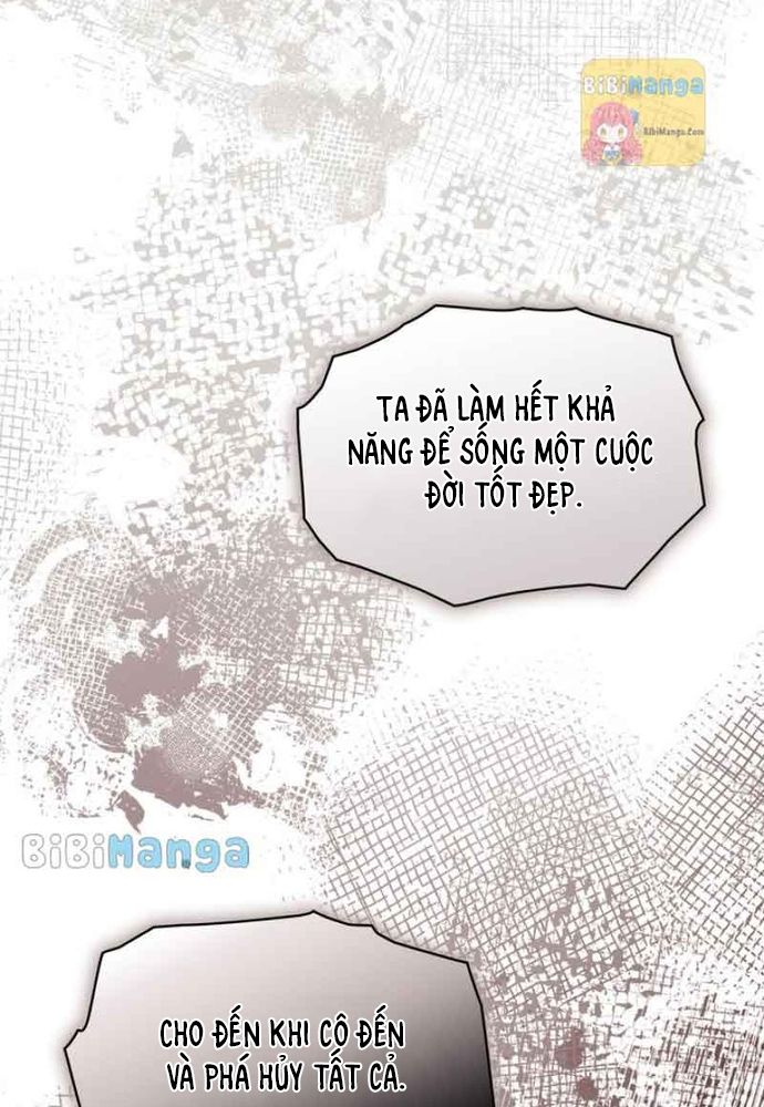 Chiến Lợi Phẩm Của Nữ Công Tước Chap 46 - Next Chap 47