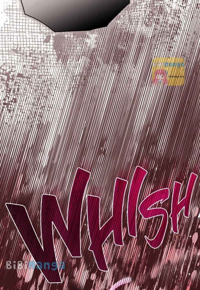 Chiến Lợi Phẩm Của Nữ Công Tước Chap 46 - Next Chap 47