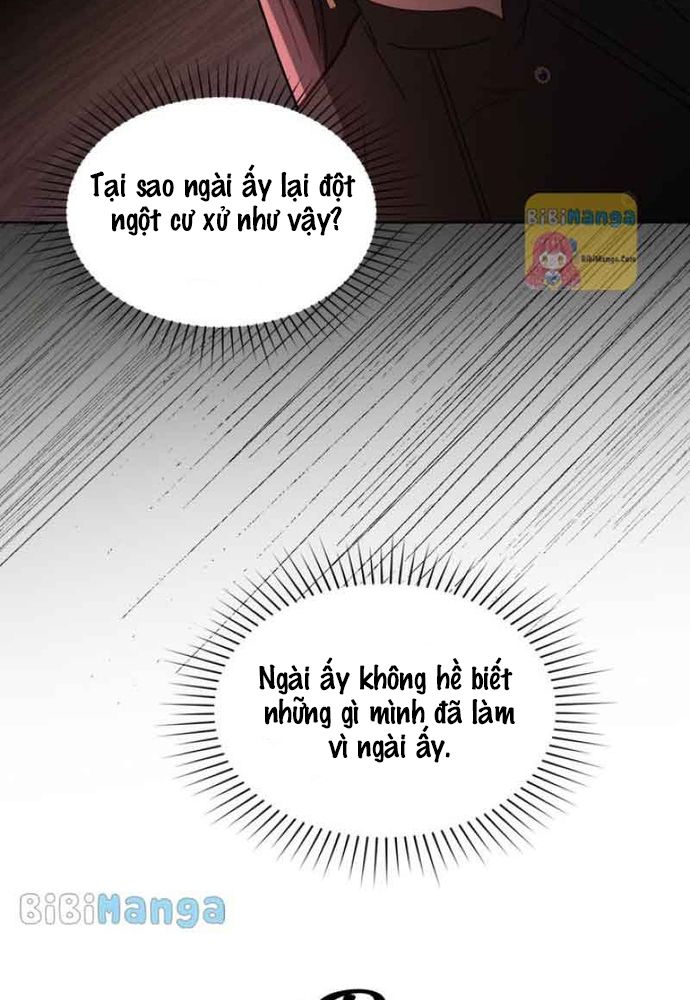 Chiến Lợi Phẩm Của Nữ Công Tước Chap 46 - Next Chap 47