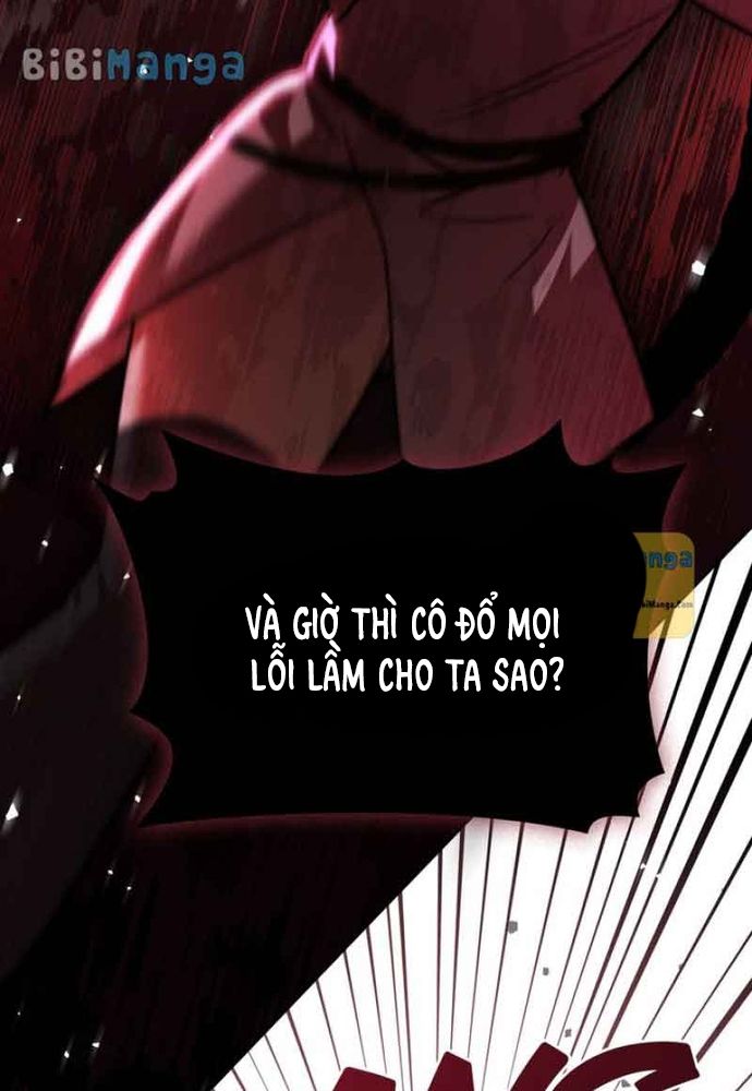 Chiến Lợi Phẩm Của Nữ Công Tước Chap 46 - Next Chap 47