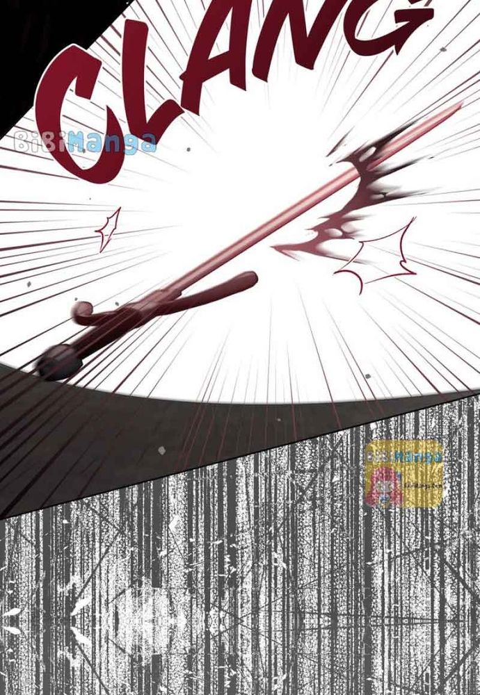 Chiến Lợi Phẩm Của Nữ Công Tước Chap 46 - Next Chap 47