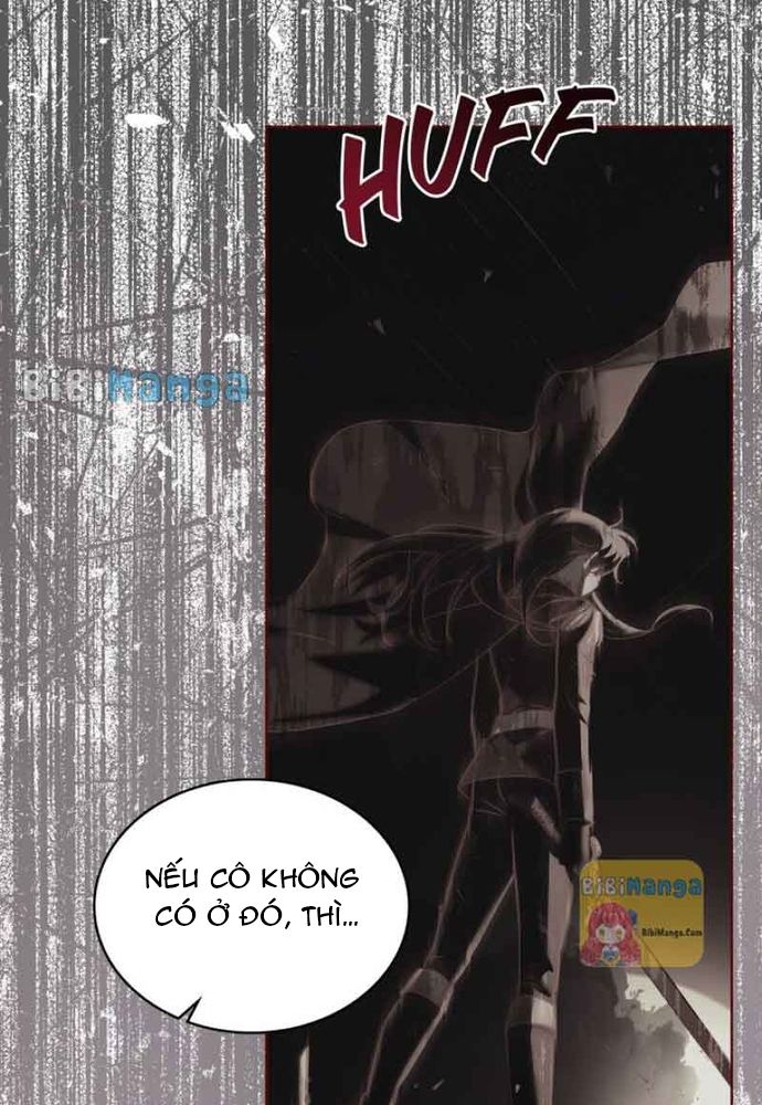 Chiến Lợi Phẩm Của Nữ Công Tước Chap 46 - Next Chap 47