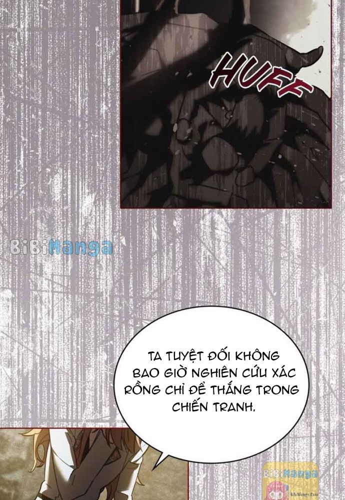 Chiến Lợi Phẩm Của Nữ Công Tước Chap 46 - Next Chap 47