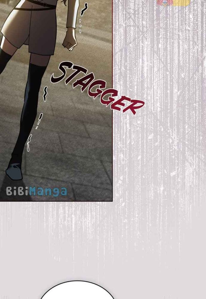 Chiến Lợi Phẩm Của Nữ Công Tước Chap 46 - Next Chap 47