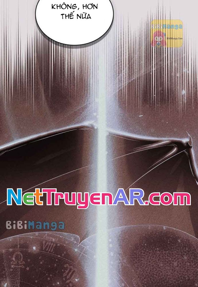 Chiến Lợi Phẩm Của Nữ Công Tước Chap 46 - Next Chap 47