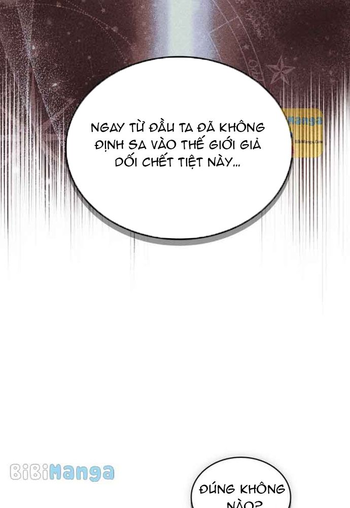 Chiến Lợi Phẩm Của Nữ Công Tước Chap 46 - Next Chap 47