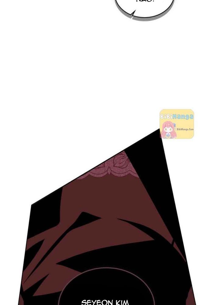 Chiến Lợi Phẩm Của Nữ Công Tước Chap 46 - Next Chap 47