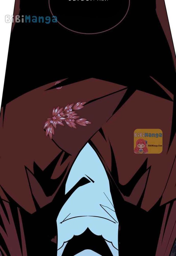 Chiến Lợi Phẩm Của Nữ Công Tước Chap 46 - Next Chap 47