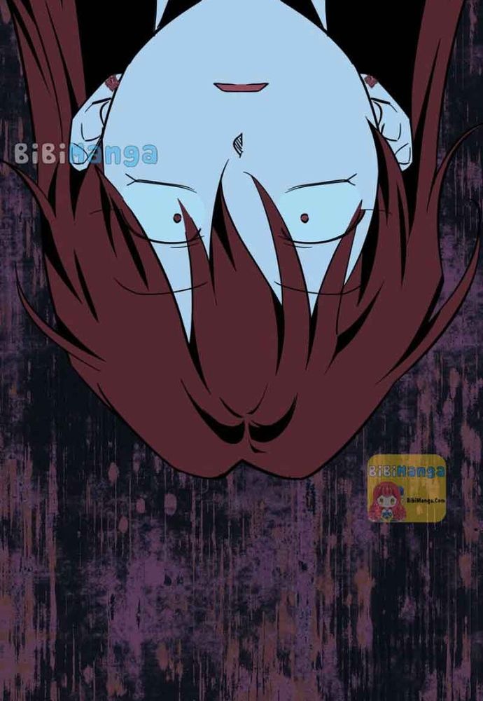 Chiến Lợi Phẩm Của Nữ Công Tước Chap 46 - Next Chap 47