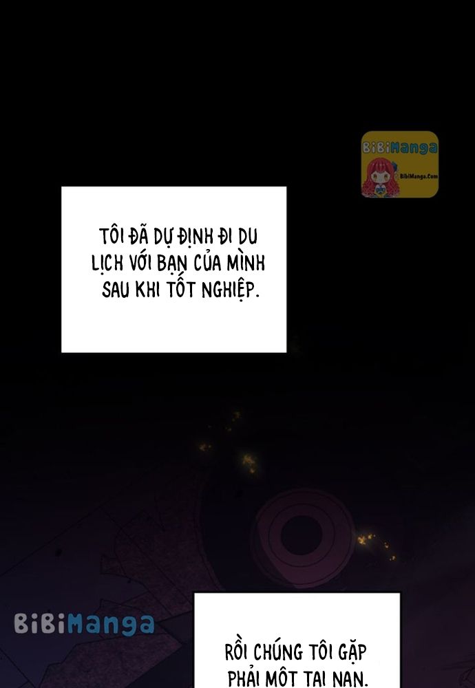 Chiến Lợi Phẩm Của Nữ Công Tước Chap 47 - Next Chap 48