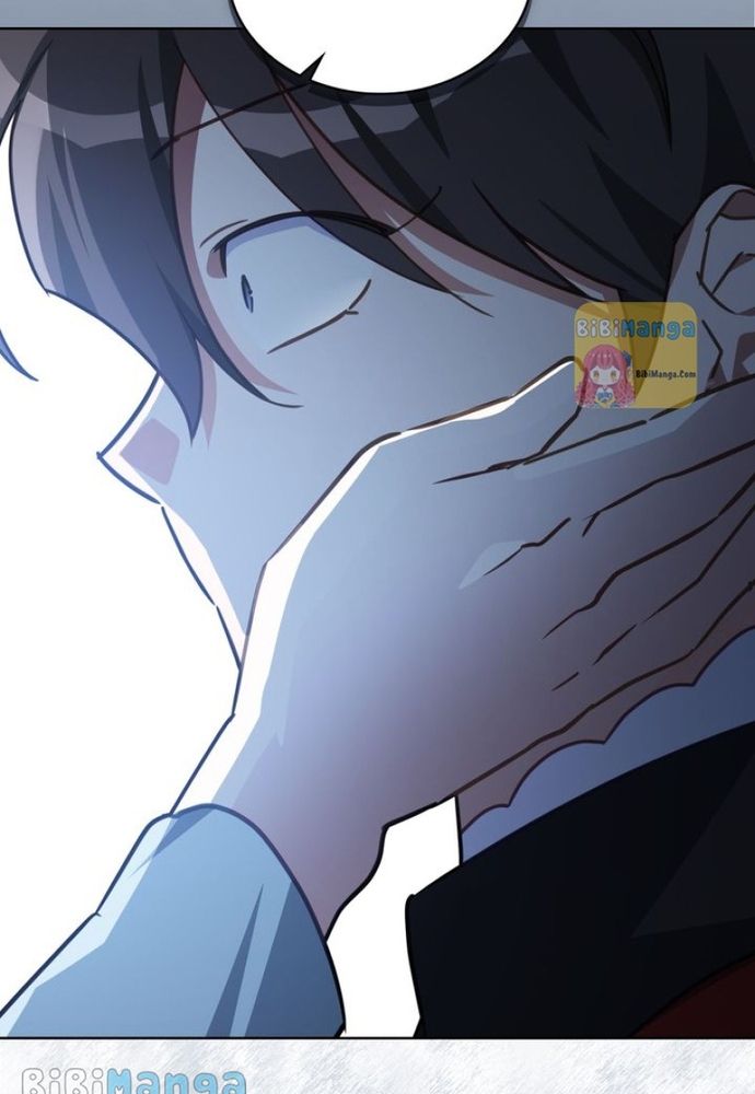 Chiến Lợi Phẩm Của Nữ Công Tước Chap 47 - Next Chap 48