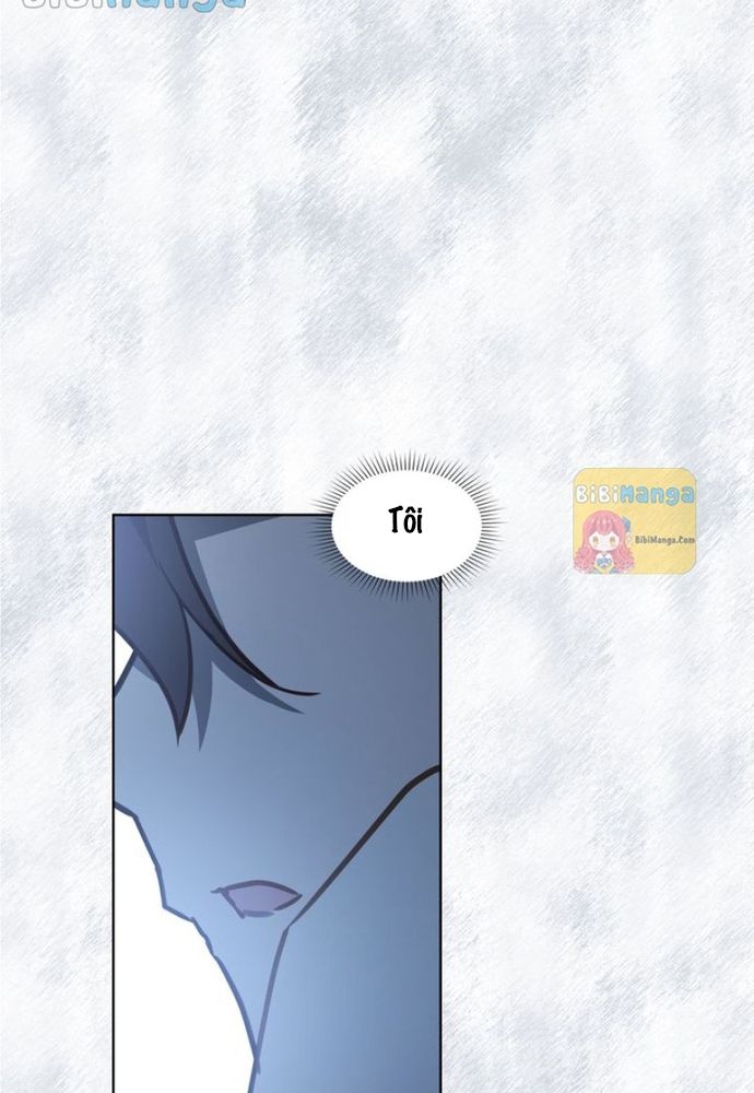 Chiến Lợi Phẩm Của Nữ Công Tước Chap 47 - Next Chap 48