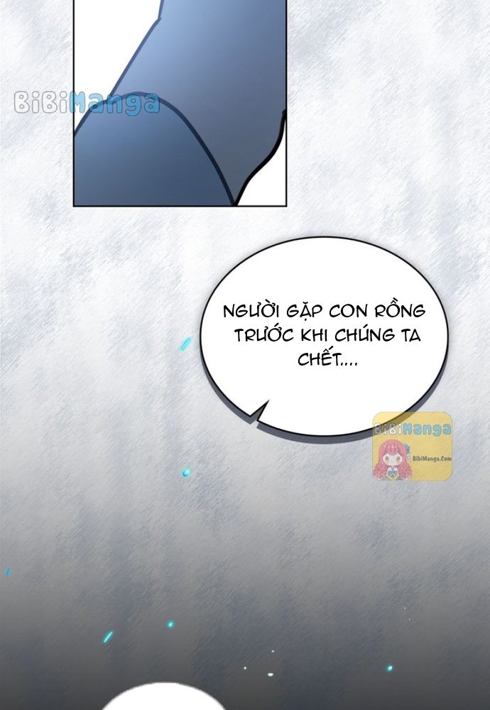 Chiến Lợi Phẩm Của Nữ Công Tước Chap 47 - Next Chap 48
