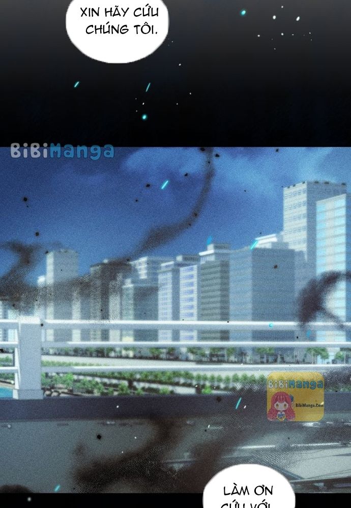 Chiến Lợi Phẩm Của Nữ Công Tước Chap 47 - Next Chap 48