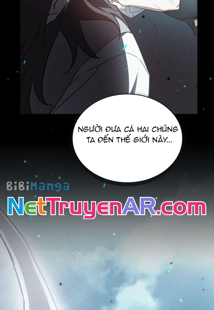 Chiến Lợi Phẩm Của Nữ Công Tước Chap 47 - Next Chap 48