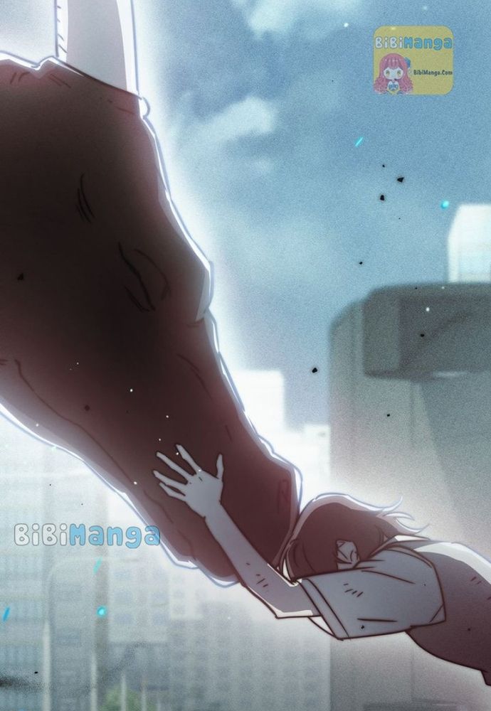 Chiến Lợi Phẩm Của Nữ Công Tước Chap 47 - Next Chap 48