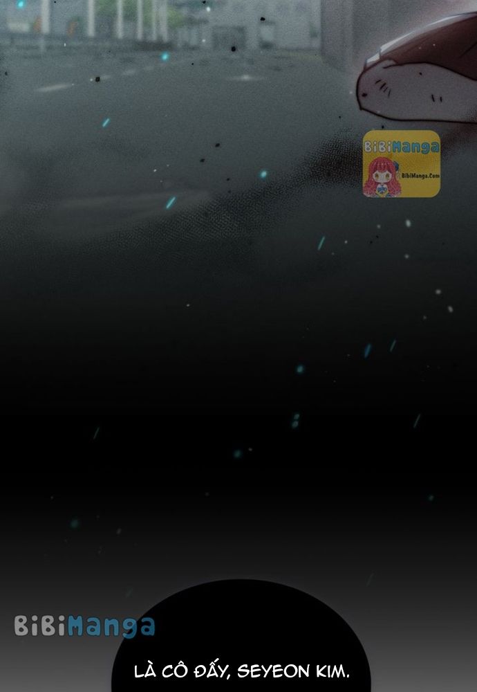 Chiến Lợi Phẩm Của Nữ Công Tước Chap 47 - Next Chap 48