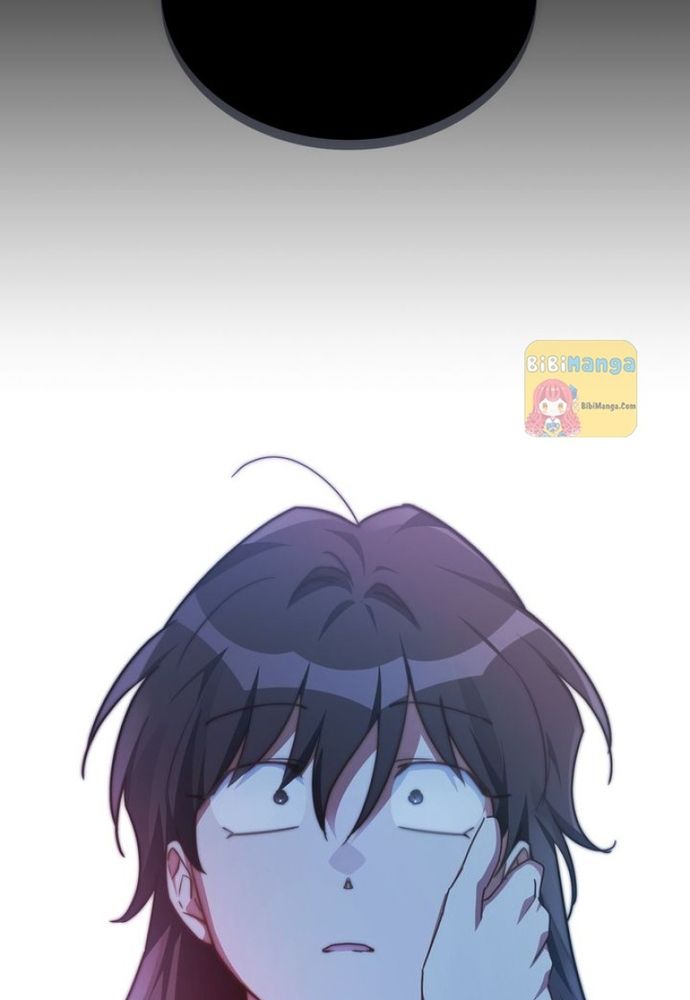 Chiến Lợi Phẩm Của Nữ Công Tước Chap 47 - Next Chap 48