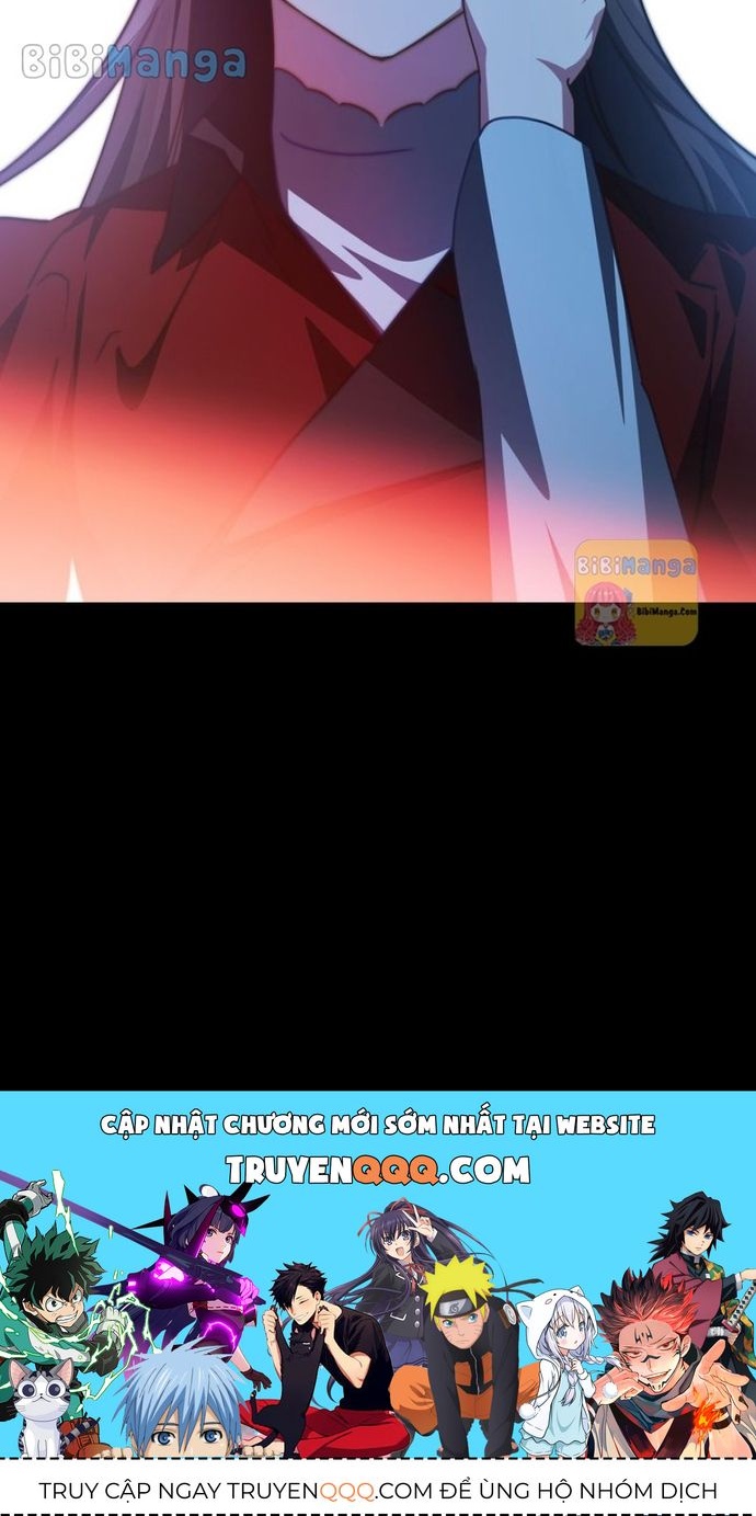 Chiến Lợi Phẩm Của Nữ Công Tước Chap 47 - Next Chap 48