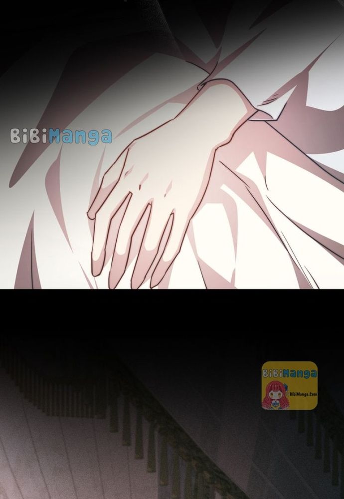 Chiến Lợi Phẩm Của Nữ Công Tước Chap 47 - Next Chap 48