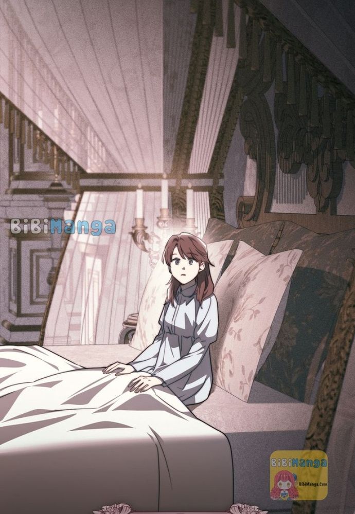 Chiến Lợi Phẩm Của Nữ Công Tước Chap 47 - Next Chap 48