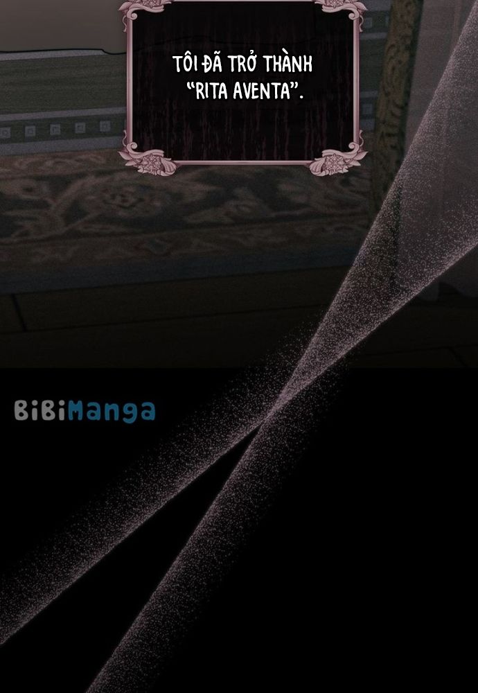 Chiến Lợi Phẩm Của Nữ Công Tước Chap 47 - Next Chap 48