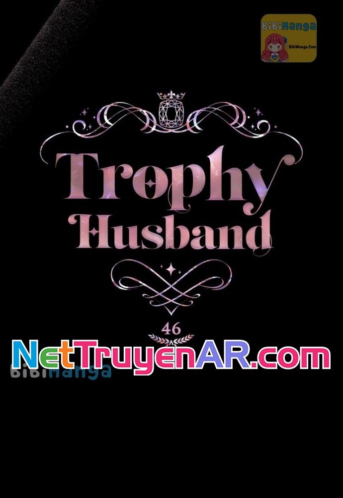 Chiến Lợi Phẩm Của Nữ Công Tước Chap 47 - Next Chap 48