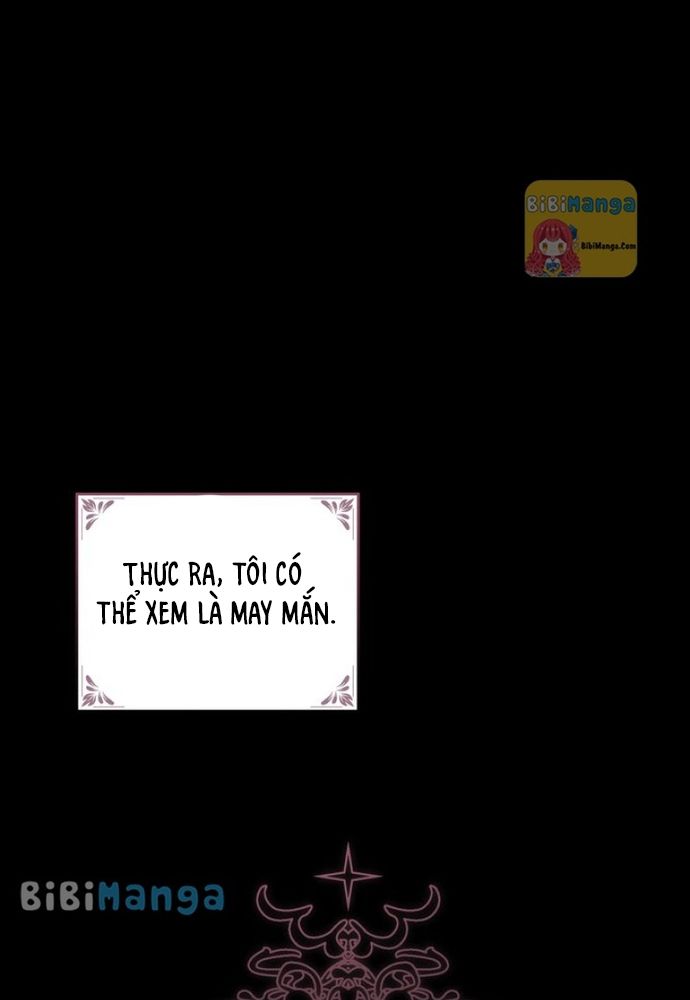 Chiến Lợi Phẩm Của Nữ Công Tước Chap 47 - Next Chap 48