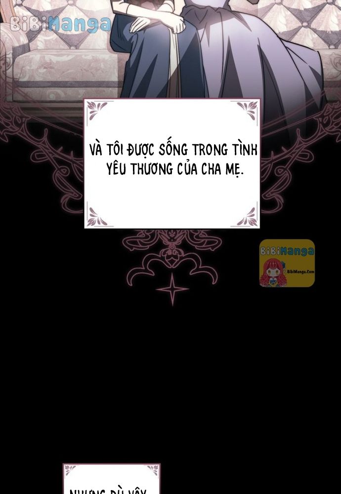 Chiến Lợi Phẩm Của Nữ Công Tước Chap 47 - Next Chap 48