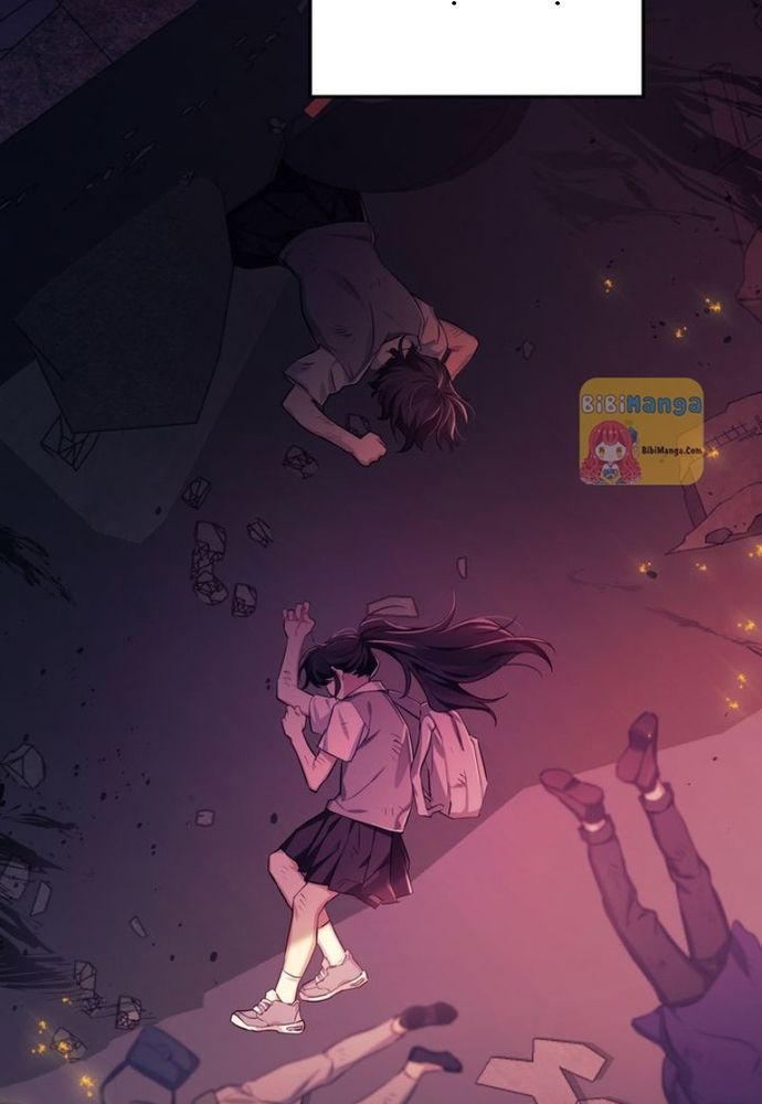 Chiến Lợi Phẩm Của Nữ Công Tước Chap 47 - Next Chap 48