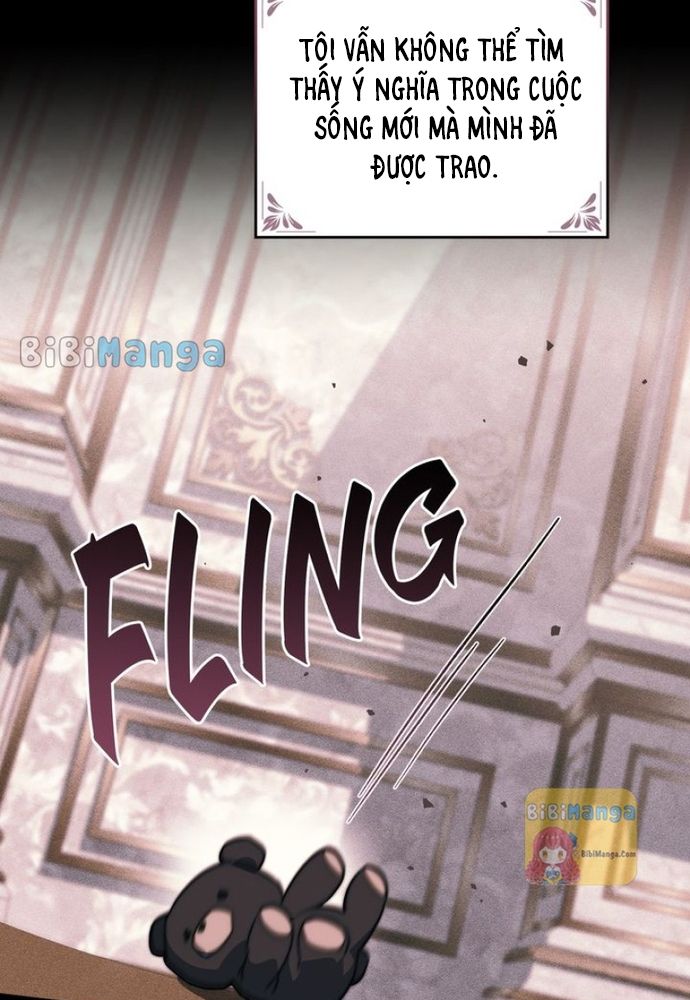 Chiến Lợi Phẩm Của Nữ Công Tước Chap 47 - Next Chap 48