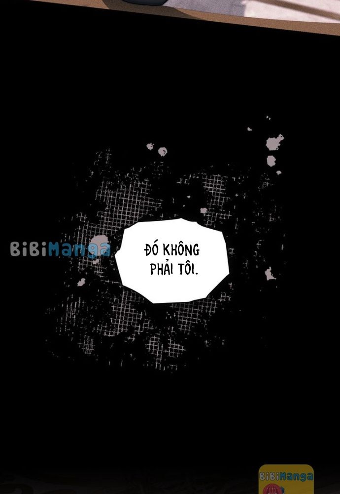 Chiến Lợi Phẩm Của Nữ Công Tước Chap 47 - Next Chap 48