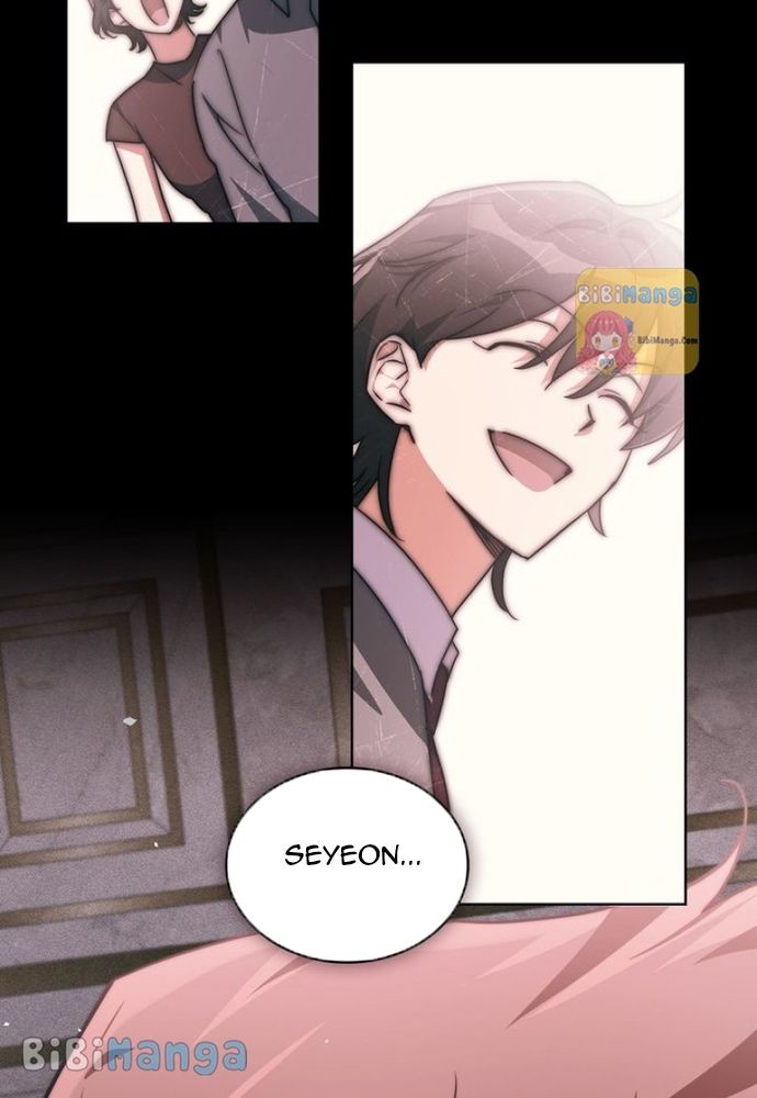 Chiến Lợi Phẩm Của Nữ Công Tước Chap 47 - Next Chap 48