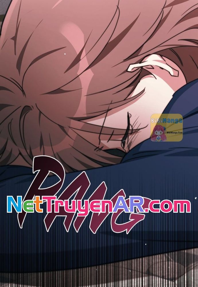 Chiến Lợi Phẩm Của Nữ Công Tước Chap 47 - Next Chap 48