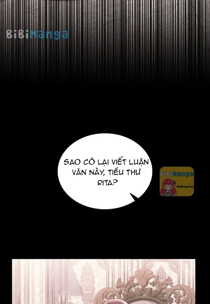 Chiến Lợi Phẩm Của Nữ Công Tước Chap 47 - Next Chap 48