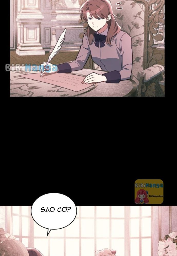 Chiến Lợi Phẩm Của Nữ Công Tước Chap 47 - Next Chap 48