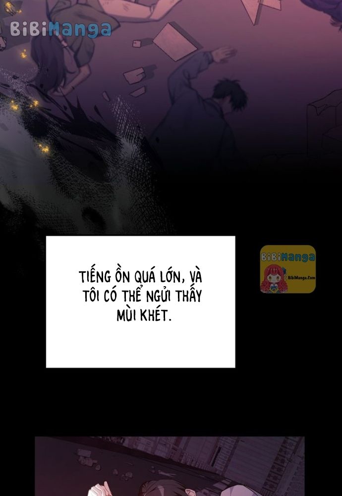 Chiến Lợi Phẩm Của Nữ Công Tước Chap 47 - Next Chap 48